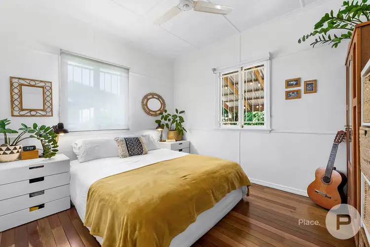 Fifth view of Homely house listing, 84 Ellison Road, Geebung QLD 4034