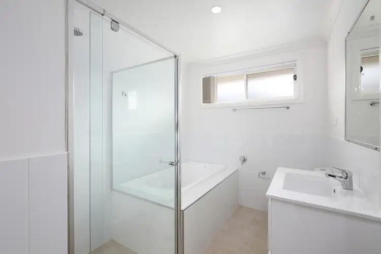 3/76 Blackbutt Drive, Wauchope NSW 2446