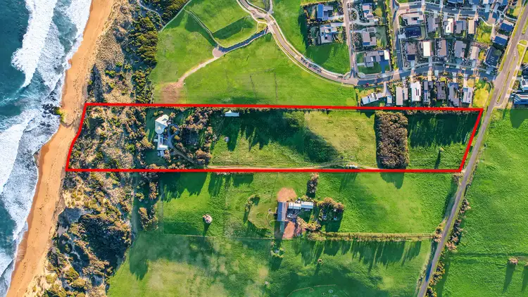 220 Hopkins Point Road, Warrnambool VIC 3280