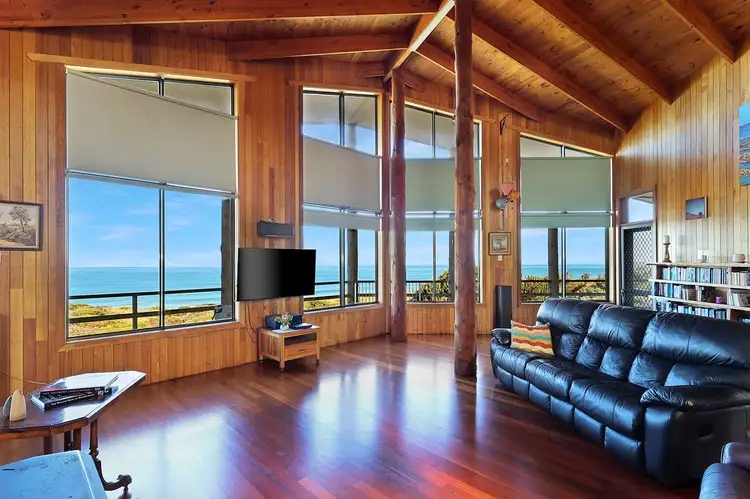 Third view of Homely house listing, 220 Hopkins Point Road, Warrnambool VIC 3280