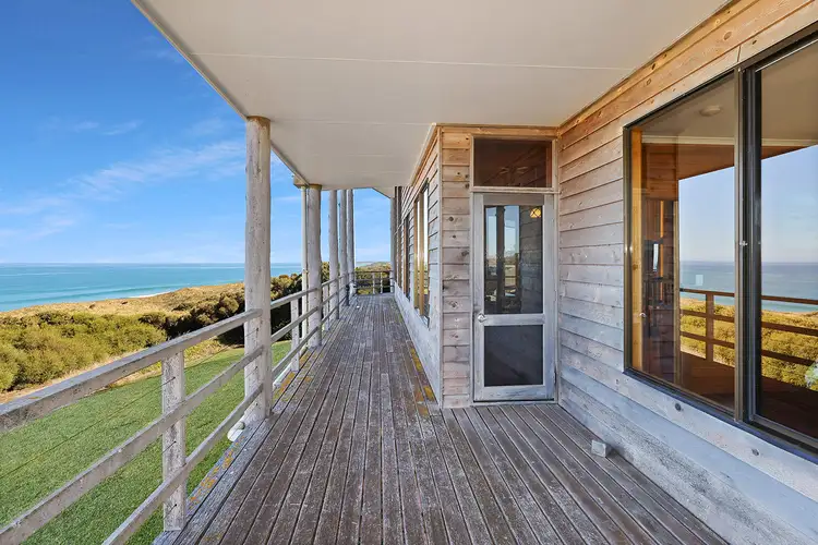 Fourth view of Homely house listing, 220 Hopkins Point Road, Warrnambool VIC 3280