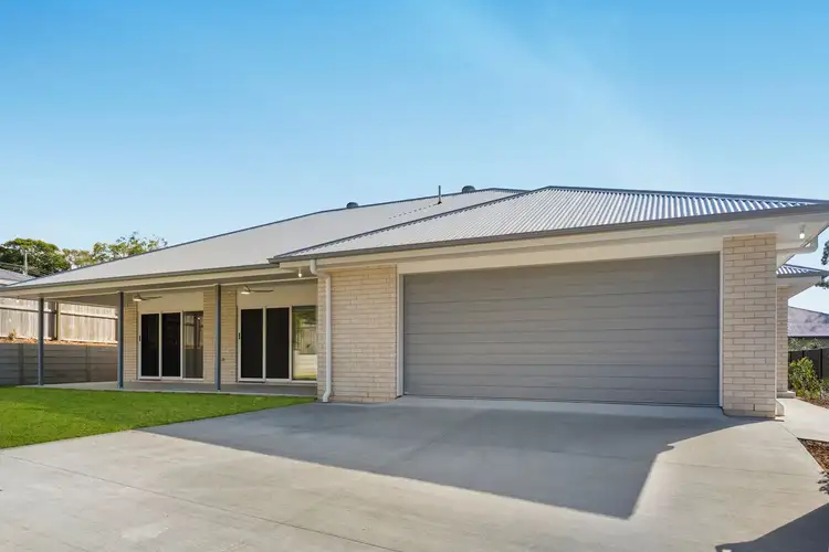 34A Utrecht Street, Cornubia QLD 4130