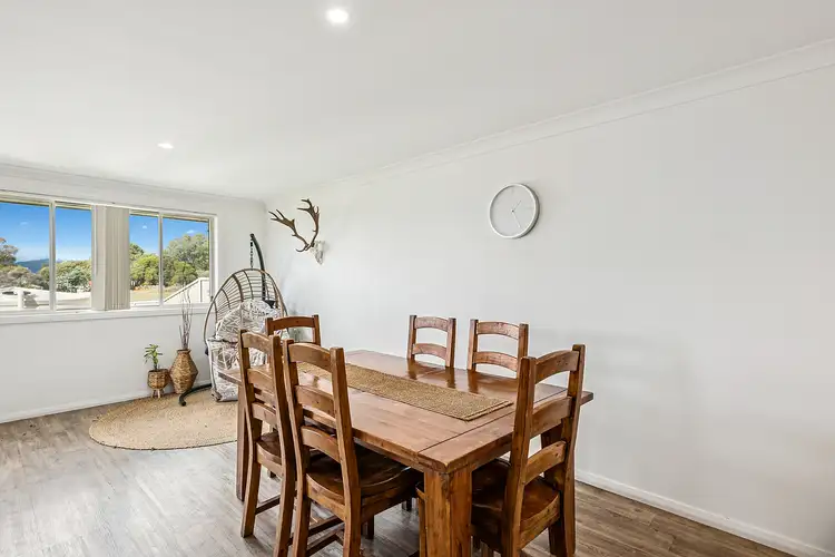 Third view of Homely house listing, 31 Melton Road, Mudgee NSW 2850