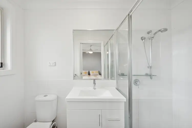 Fourth view of Homely house listing, 31 Melton Road, Mudgee NSW 2850