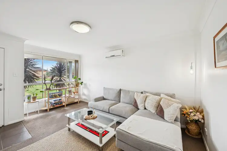 Sixth view of Homely house listing, 31 Melton Road, Mudgee NSW 2850
