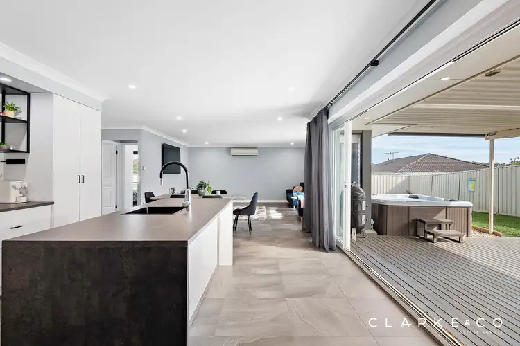 Third view of Homely house listing, 4 Tallowwood Way, Thornton NSW 2322