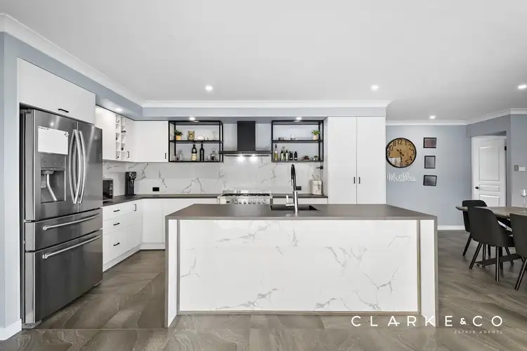 Fourth view of Homely house listing, 4 Tallowwood Way, Thornton NSW 2322