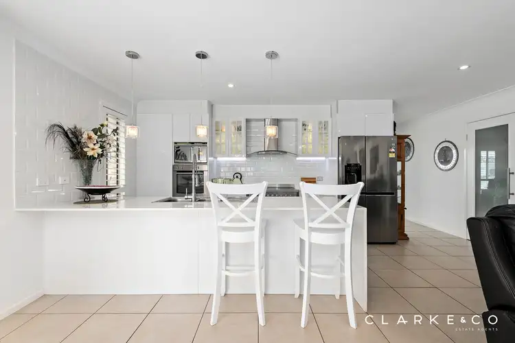 Fourth view of Homely house listing, 4 Campden Street, Thornton NSW 2322