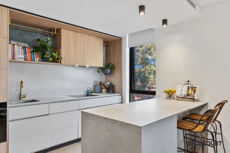 205/38 Glyde Street, Mosman Park WA 6012