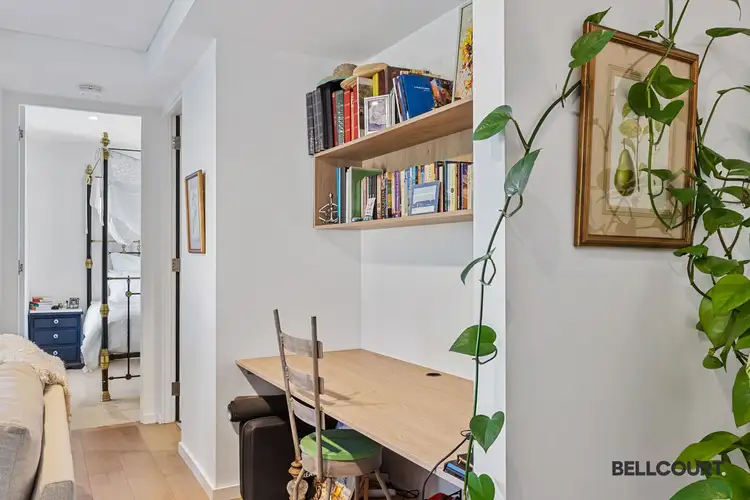 Sixth view of Homely apartment listing, 205/38 Glyde Street, Mosman Park WA 6012