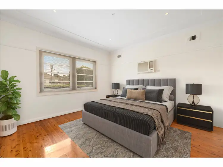 24 Fleet Street, New Lambton NSW 2305