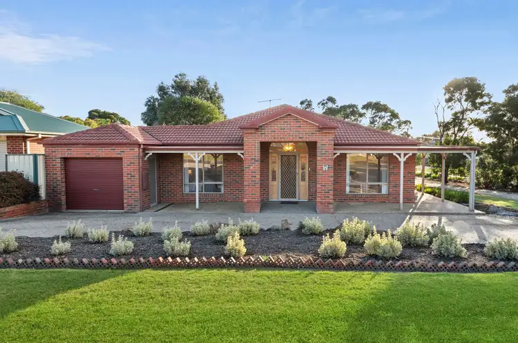9 Palm Vista Drive, Safety Beach VIC 3936