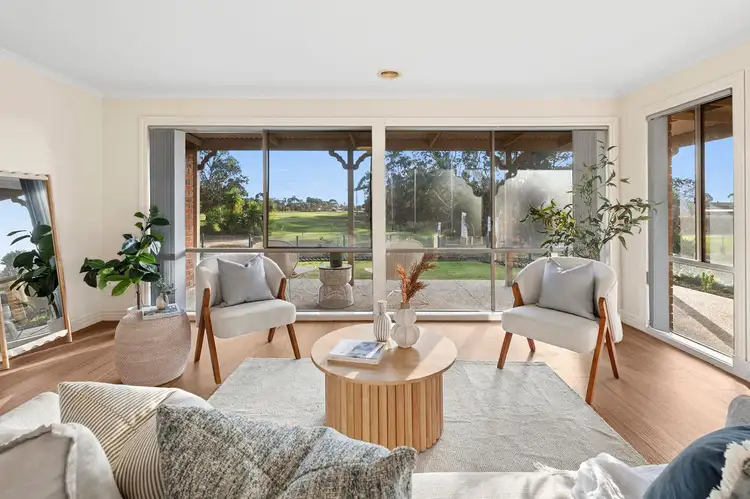 Third view of Homely house listing, 9 Palm Vista Drive, Safety Beach VIC 3936