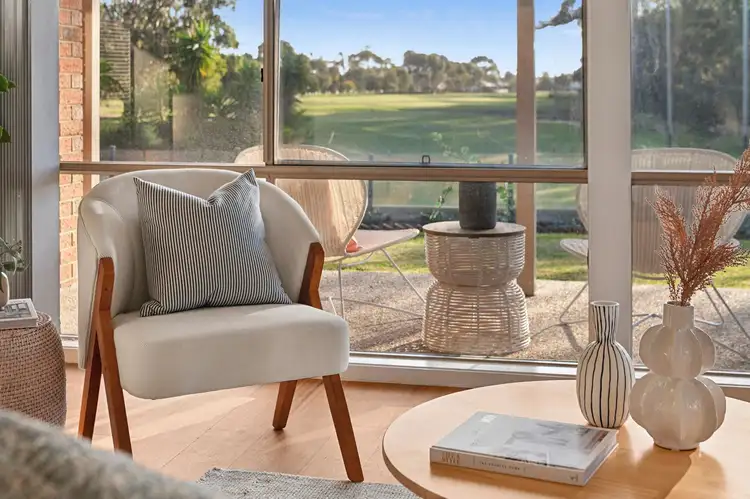 Fourth view of Homely house listing, 9 Palm Vista Drive, Safety Beach VIC 3936