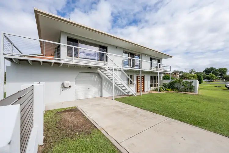 81 Cranworth Street, Grafton NSW 2460