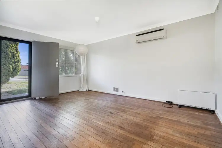 Main view of Homely house listing, 56 Wingrove Road, Langford WA 6147