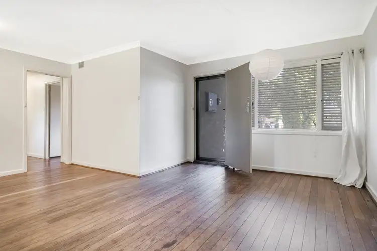 Second view of Homely house listing, 56 Wingrove Road, Langford WA 6147