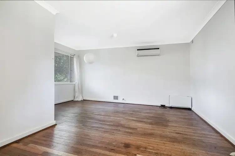 Third view of Homely house listing, 56 Wingrove Road, Langford WA 6147