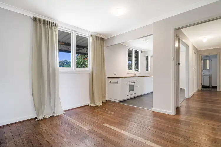 Fourth view of Homely house listing, 56 Wingrove Road, Langford WA 6147