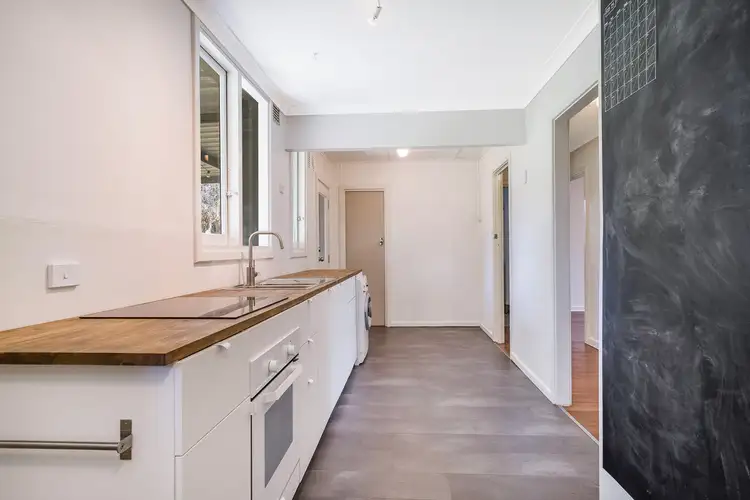 Fifth view of Homely house listing, 56 Wingrove Road, Langford WA 6147