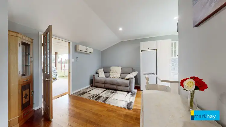 Fourth view of Homely house listing, 37 William Street, Herne Hill WA 6056