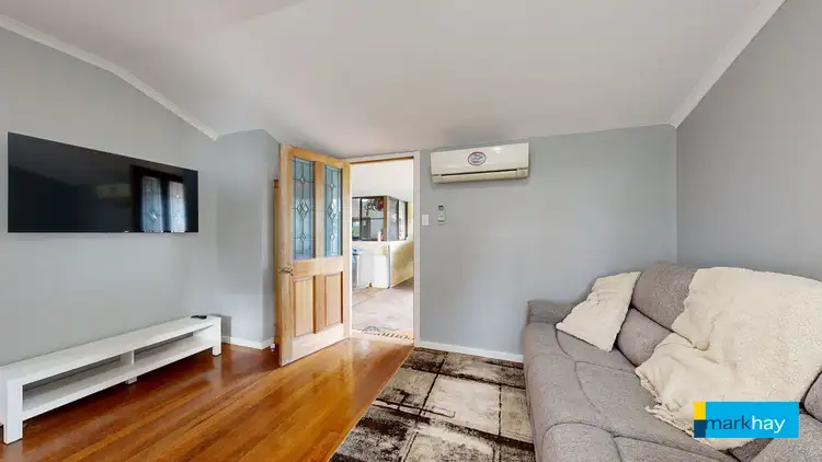 Fifth view of Homely house listing, 37 William Street, Herne Hill WA 6056