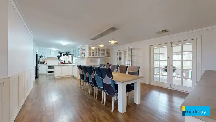Sixth view of Homely house listing, 37 William Street, Herne Hill WA 6056