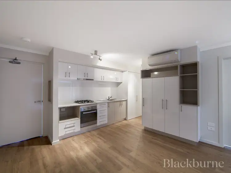 8/59 Hensman Street, South Perth WA 6151