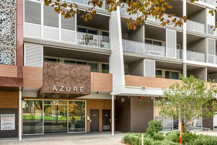 308/12 Flinders Lane, Rockingham WA 6168