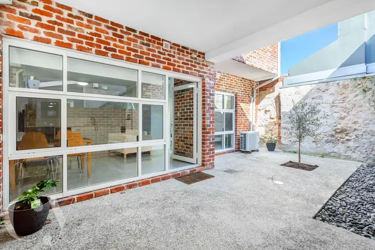 1/71 High Street, Fremantle WA 6160