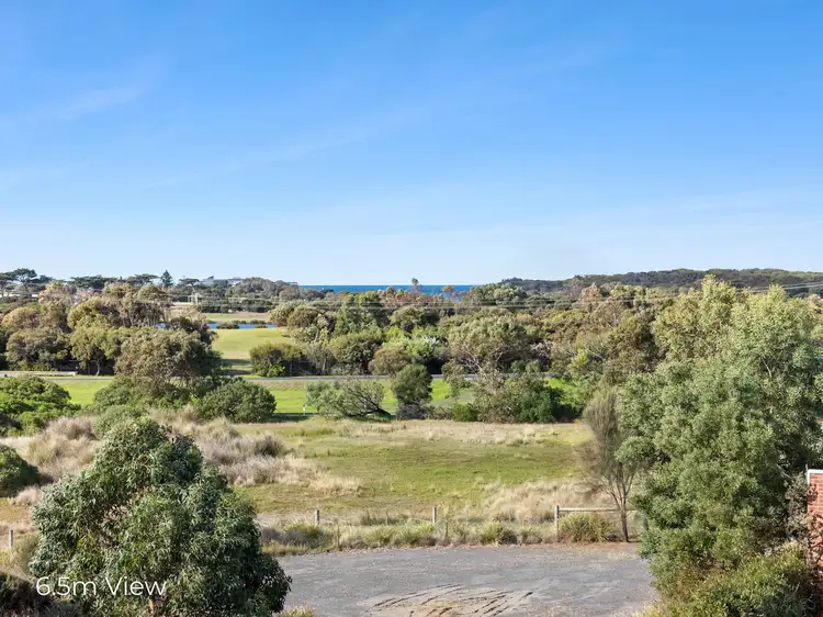 Third view of Homely land listing, 24 Diggers Way, Torquay VIC 3228
