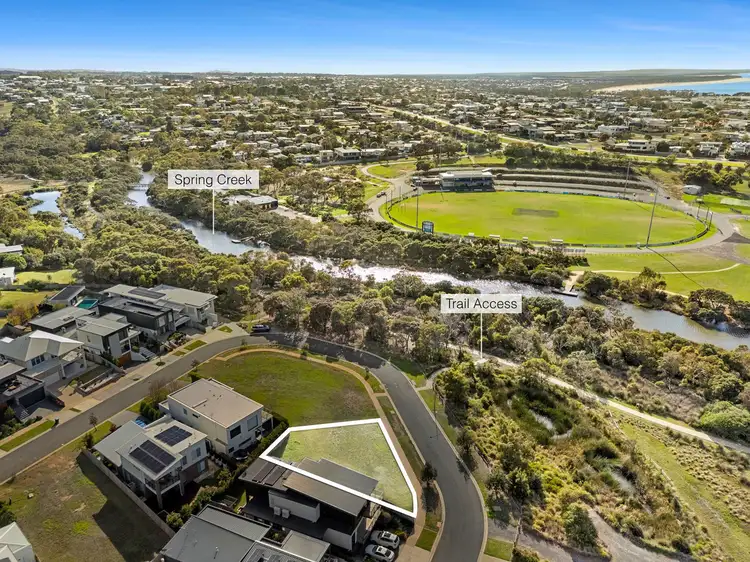 Sixth view of Homely land listing, 24 Diggers Way, Torquay VIC 3228