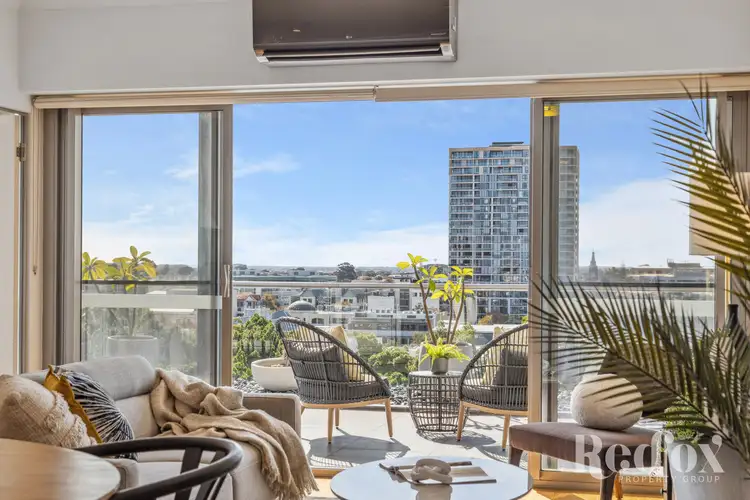 Main view of Homely apartment listing, 403/210 Bagot Road, Subiaco WA 6008