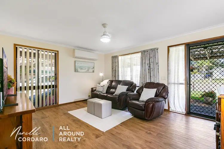 5 Belcher Street, Caboolture QLD 4510
