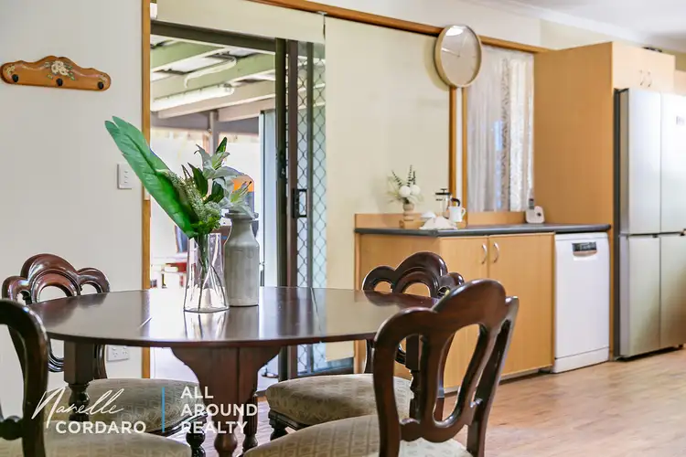 5 Belcher Street, Caboolture QLD 4510