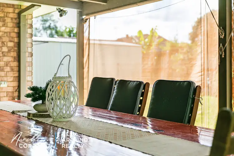 Second view of Homely house listing, 5 Belcher Street, Caboolture QLD 4510