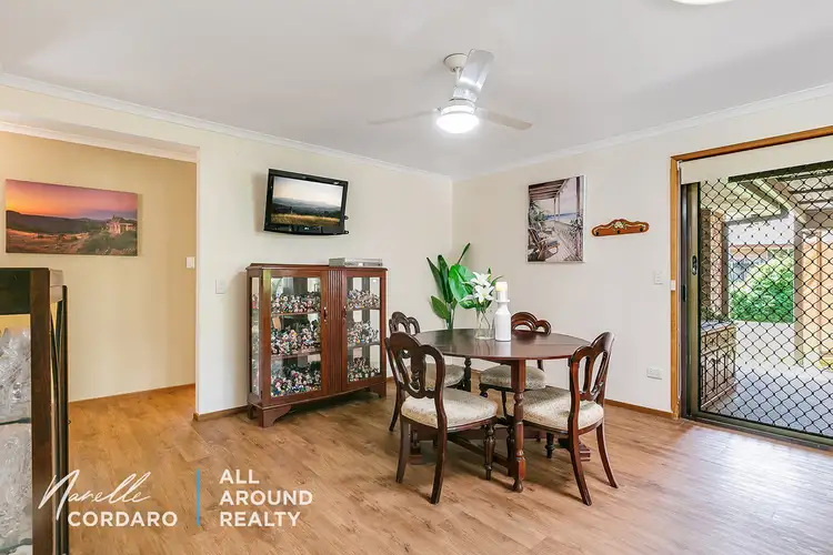 Fifth view of Homely house listing, 5 Belcher Street, Caboolture QLD 4510
