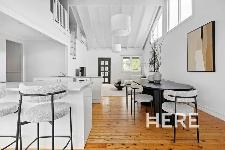 Third view of Homely house listing, 4 Connell Court, Willagee WA 6156