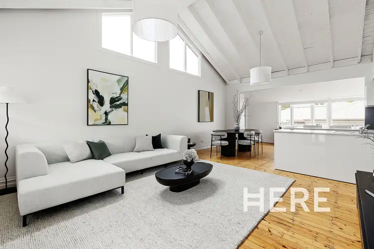 Fourth view of Homely house listing, 4 Connell Court, Willagee WA 6156
