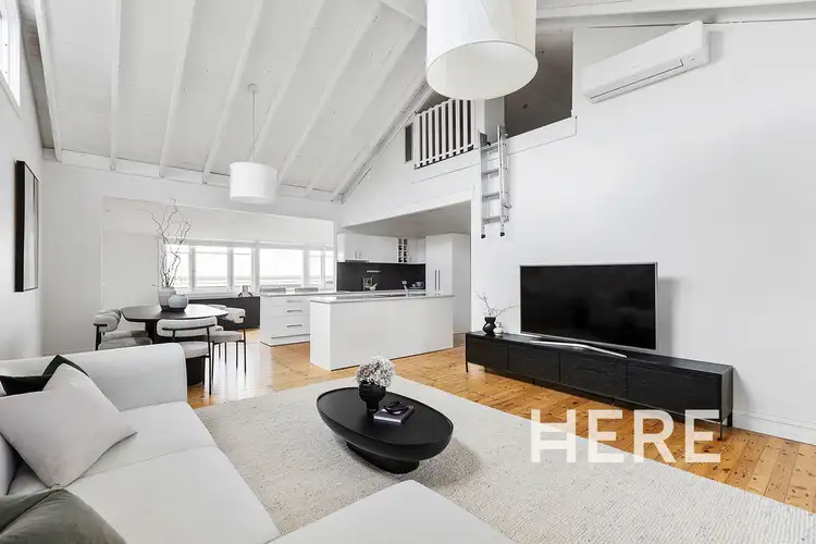 Fifth view of Homely house listing, 4 Connell Court, Willagee WA 6156