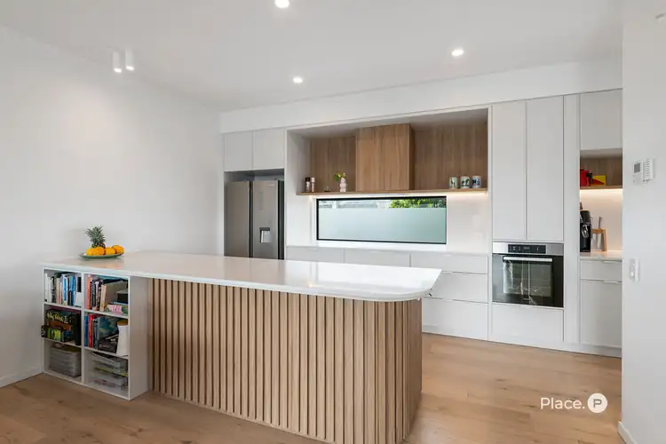 Sixth view of Homely townhouse listing, 2/28 Ortive Street, Yeerongpilly QLD 4105