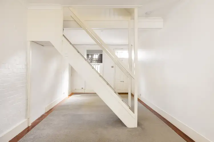 Third view of Homely terrace listing, 5 Hugo Street, Redfern NSW 2016