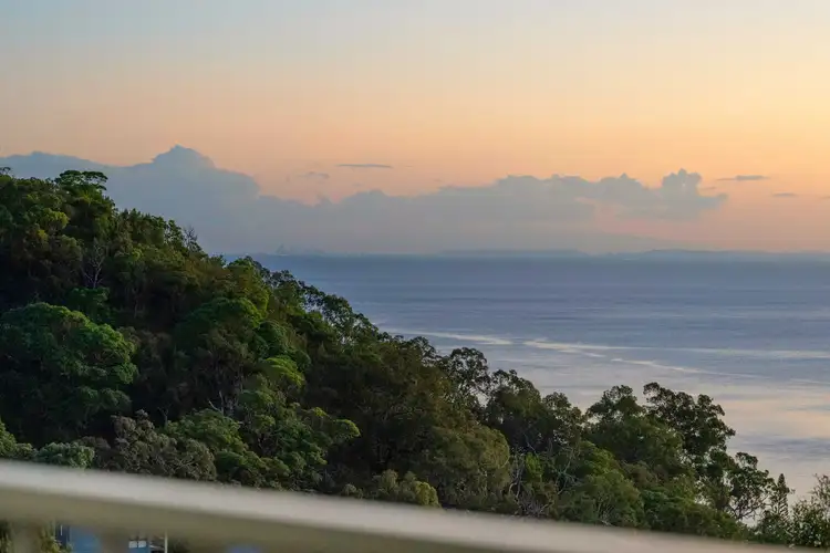 7 Triton Street, Tangalooma QLD 4025