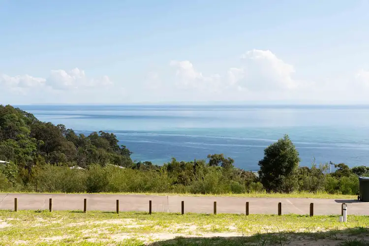 Fifth view of Homely house listing, 7 Triton Street, Tangalooma QLD 4025