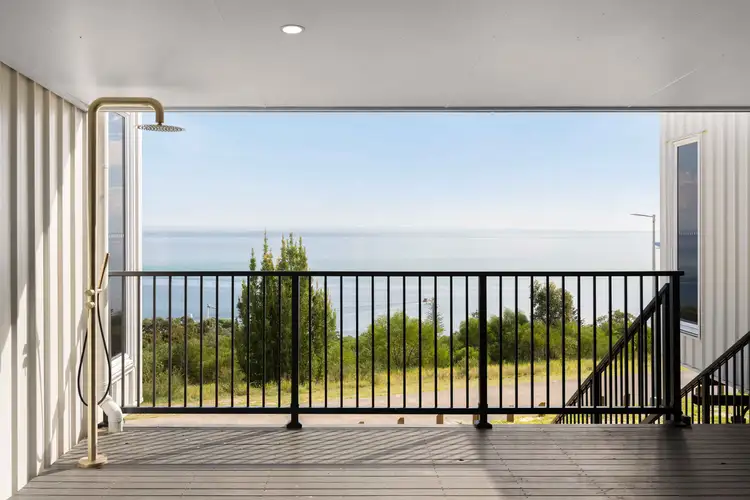 Sixth view of Homely house listing, 7 Triton Street, Tangalooma QLD 4025