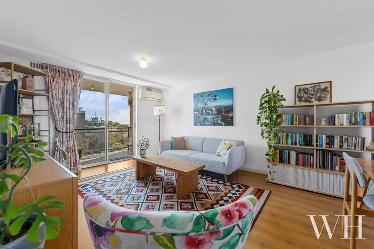 30/46 East Street, East Fremantle WA 6158