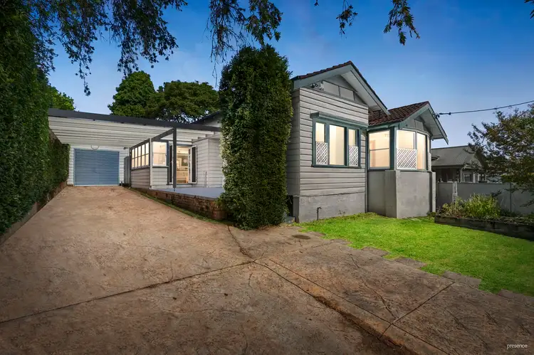 375 Glebe Road, Merewether NSW 2291