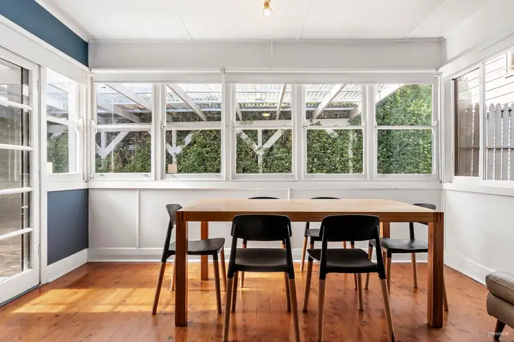 Fourth view of Homely house listing, 375 Glebe Road, Merewether NSW 2291