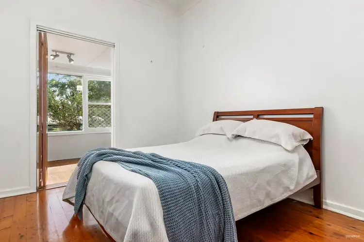 Sixth view of Homely house listing, 375 Glebe Road, Merewether NSW 2291
