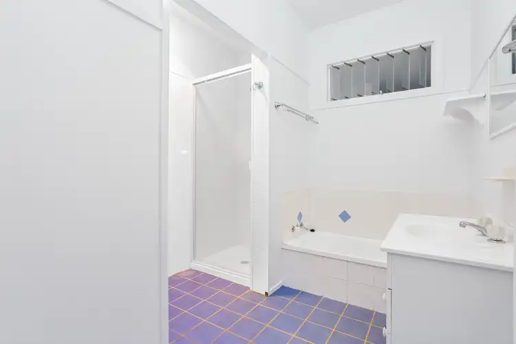 Fifth view of Homely house listing, 158 Talbot Street, Berserker QLD 4701